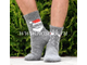Мужские носки (размер 43-44)
