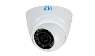 RVi-HDC311B-C (3.6 мм) (CVI)