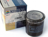 Фильтр масляный ATHENA FFC004 (HF-204)