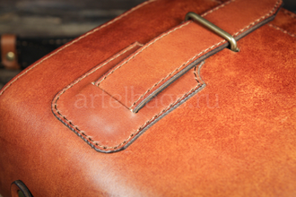 Арт.№3204 универсальная сумка