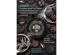 Табак Must Have Cookie Печенье  125 гр