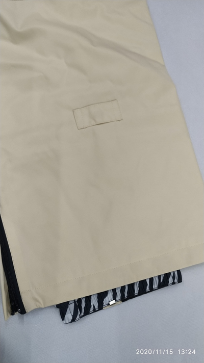 Сноубордические штаны Ripzone