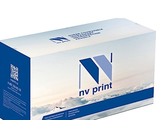 NV Print CF259A Тонер-картридж для HP Laser Jet Pro M304/M404/M428 (3000k) с чипом