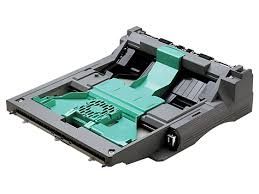 Запасная часть для принтеров HP LaserJet 9000/9040dn/9050dn, Duplexer Assemlby (C8532A) Запасная часть для принтеров HP LaserJet 9000/9040dn/9050dn, Duplexer Assemlby (C8532A)
