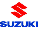 Рейлинги для Suzuki