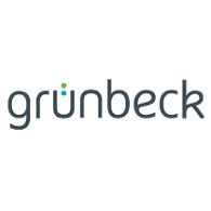Grunbeck