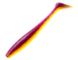 Виброхвост Narval Choppy Tail 8см, цвет 007