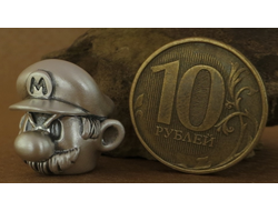 Изделие № 45 "Марио"