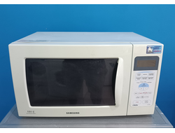 Микроволновая печь Samsung  G2739NR код 546430