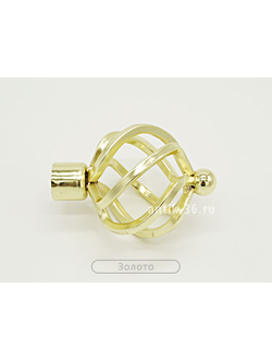 Ареззо, 16 мм