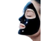 BIOAQUA Черная маска-пленка для лица, 60 гр, 780610