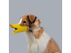 НАМОРДНИК &quot;УТКА&quot;,  QUACK ДЛЯ СОБАК, для собаки, намордник, утка, OPPO DOG QUACK