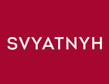 SVYATNYH