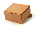 самосборная, коробка, купить, цена, производитель, видео, подарочная, упаковка, коробки, картон, опт