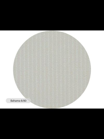 Bahama 8. Ткани для производства рулонных штор &quot;День-ночь&quot; с шириной полосы 15 см