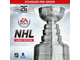 NHL 12/13/14/15/16 (цифр версия PS3) RUS 1-4 игрока