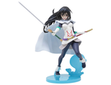 Фигурка That Time I Got Reincarnated as a Slime EXQ FIGURE SHIZU