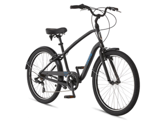 Велосипед Schwinn SIVICA 7