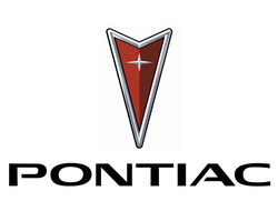 Pontiac