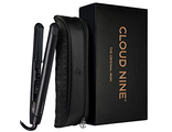 Утюжок для волос CLOUD NINE THE ORIGINAL IRON Gift Set.