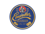 Einsiedler Klausner Pils 1л