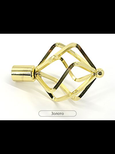 Ареззо мини, 16-19 мм