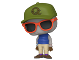 Фигурка Funko POP! Vinyl: Disney: Onward: Dad