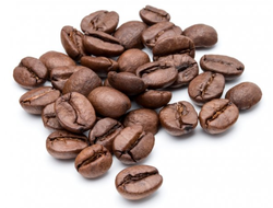 Кофе в зернах  "Candy Day" Арт 3.015 Колумбия Медельин Супремо 50 грамм