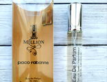 PACO RABANNE 1 Million 20 ml