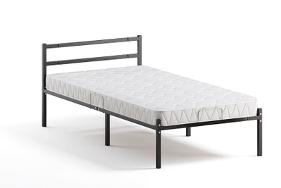 Кровать Метсон 90 х 200