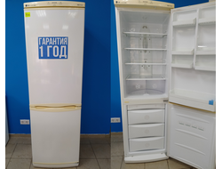 Холодильник LG GR-389 код 532992