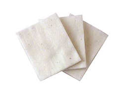 Японский хлопок Muji (3 шт.)