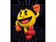 Фигурка S.H.Figuarts Pac-Man Pac-Man
