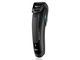 Триммер для бороды и усов GILLETTE BEARD TRIMMER CLASSIC BLACK 50.