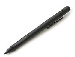 Lamy Safari карандаш 0.5 (умбра), М41