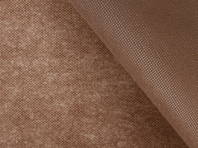 Спанбонд 60, нетканый материал оптом, 60 г/м2