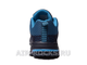 Adidas Marathon TR-13 (Euro 44) AMF-011