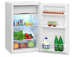 Холодильник NORD NR 403 W
