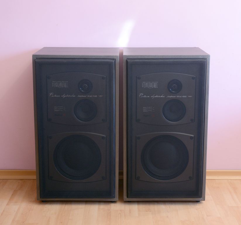 Корвет 23 Инструкция