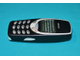 Nokia 3310 Black Полный комплект Новый