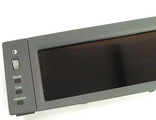 Запасная часть для принтеров HP MFP LaserJet M5025/M5035MFP, Control Panel Assembly  (Q7517-60132)