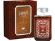 парфюм Al Waseem / Аль Васим мужской аромат Свисс Арабиан