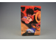 Фигурка One Piece Луффи (Monkey D. Luffy)