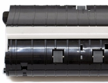 Запасные части для принтеров HP Laserjet P1606/P1566/ M1536DNF