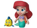 Фигурка Funko Vinyl Figure: 5 Star: Little Mermaid: Ariel