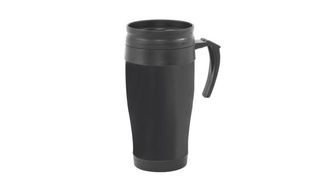 Термокружка Outwell Altai Vacuum Mug 0.4L