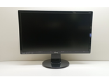 Монитор LCD 21.5&#039; Benq GW2265HM 16:9 (VGA, DVI, HDMI) (комиссионный товар)