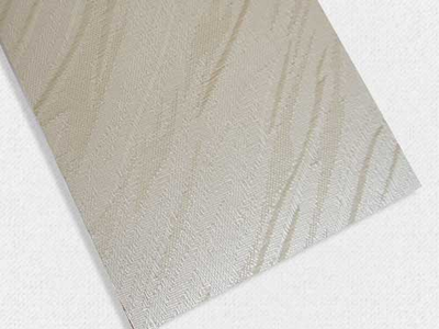 "Венеция", ткань для вертикальных жалюзи