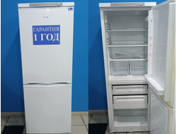 Холодильник Indesit SB 16740 код 546989