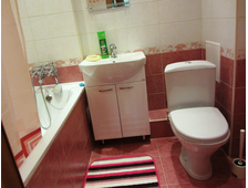 снять квартиру в казани на сутки